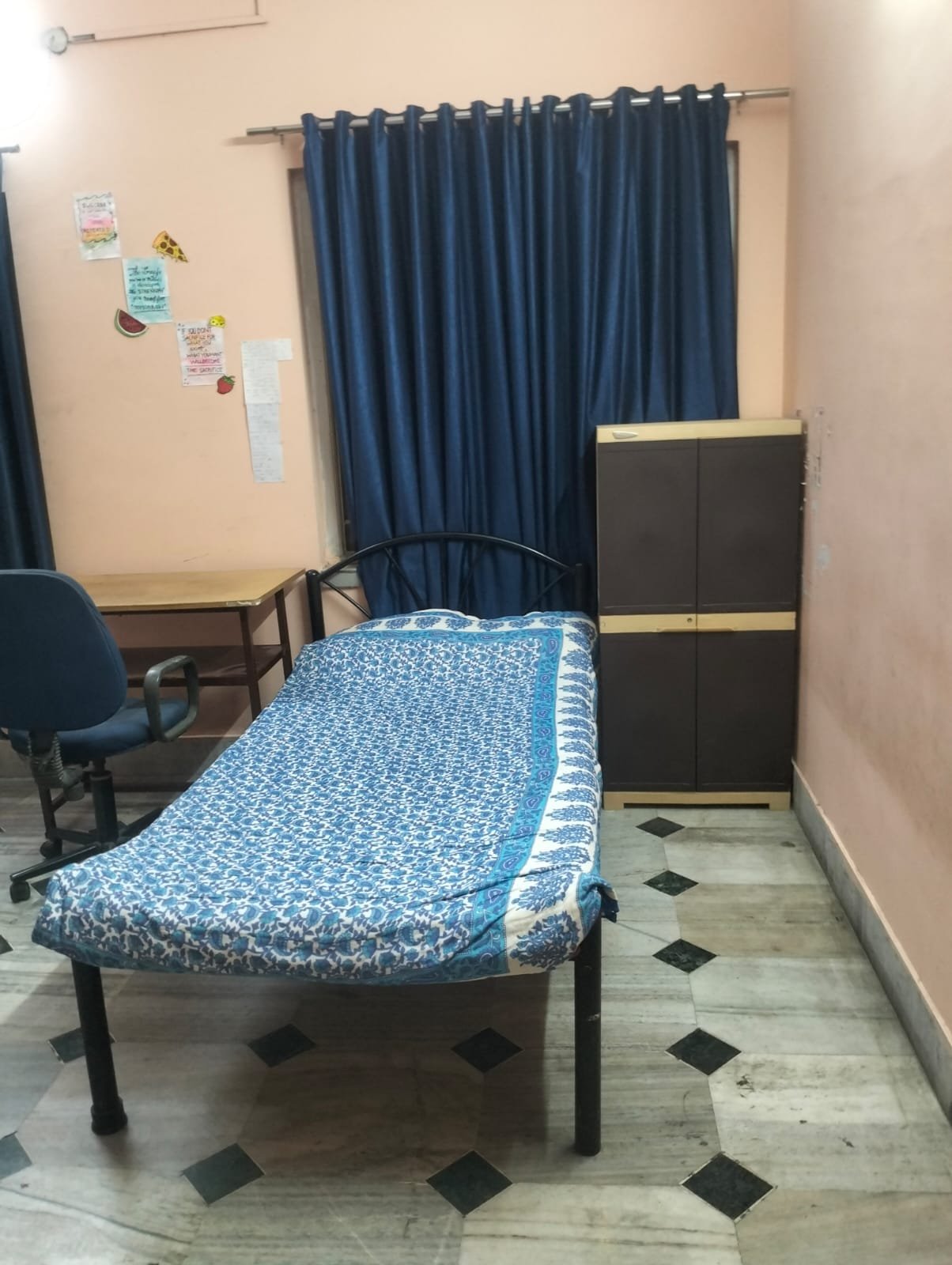 whatsapp image 2025 10 30 at 2.19.30 pm