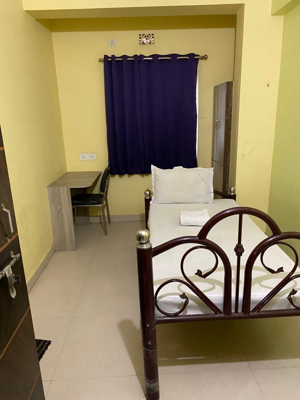 whatsapp image 2025 11 19 at 3.10.05 pm