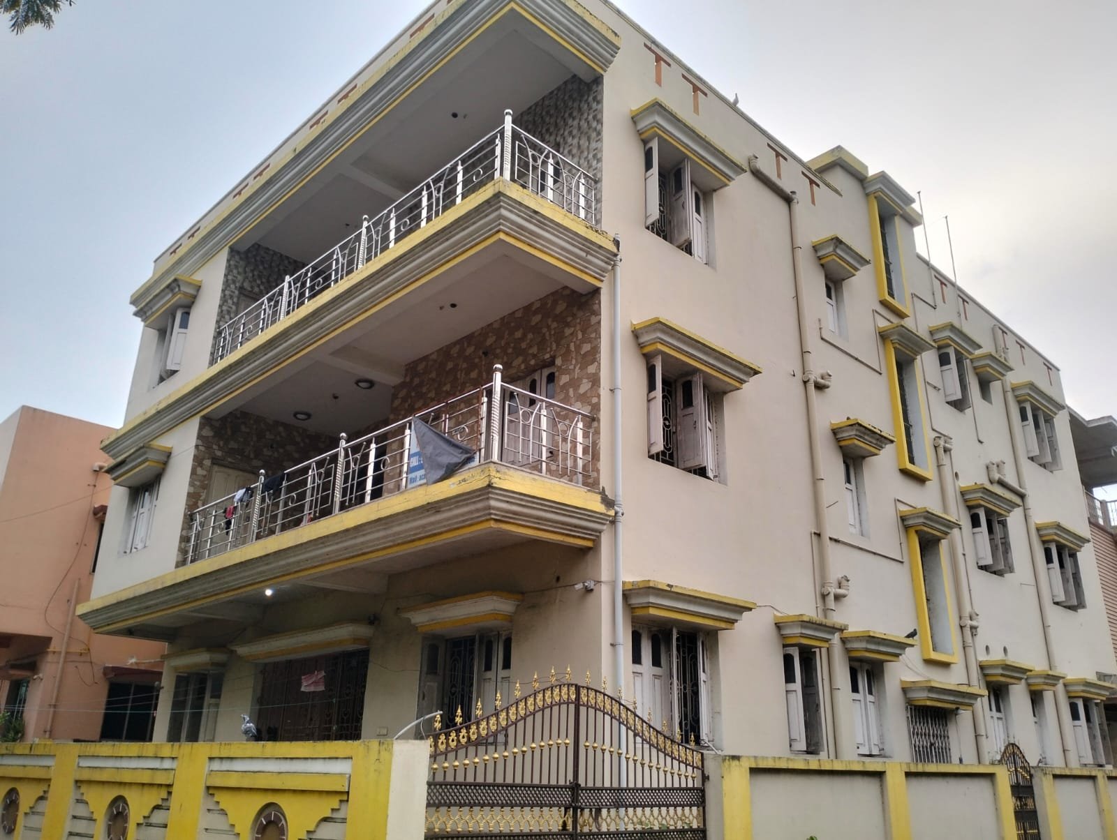 whatsapp image 2025 11 19 at 3.11.31 pm (1)