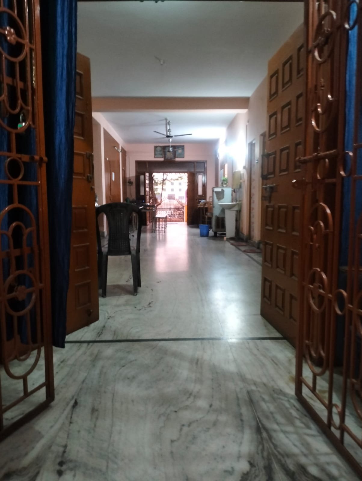 whatsapp image 2025 11 19 at 3.15.41 pm