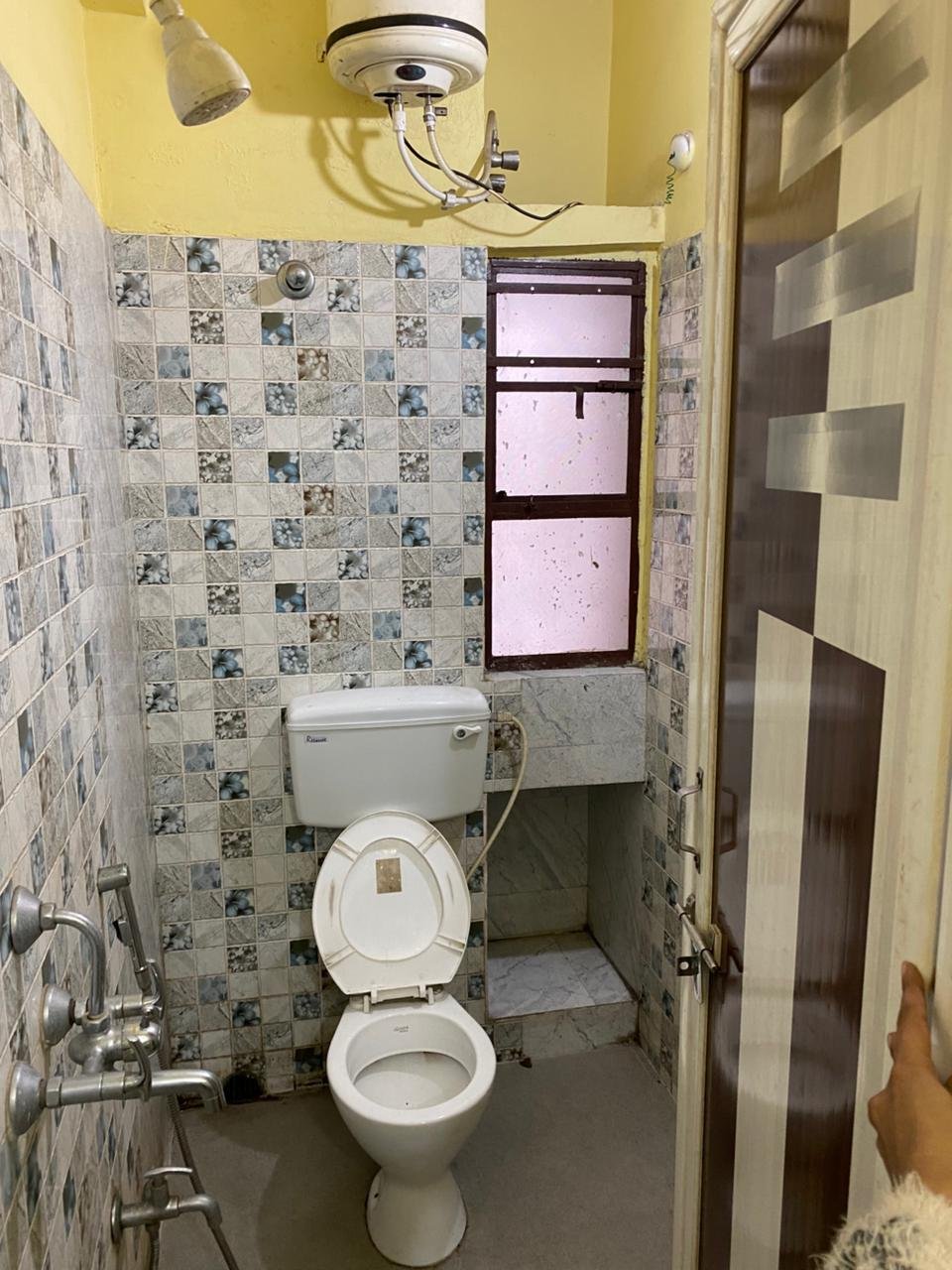 whatsapp image 2025 11 19 at 3.16.25 pm