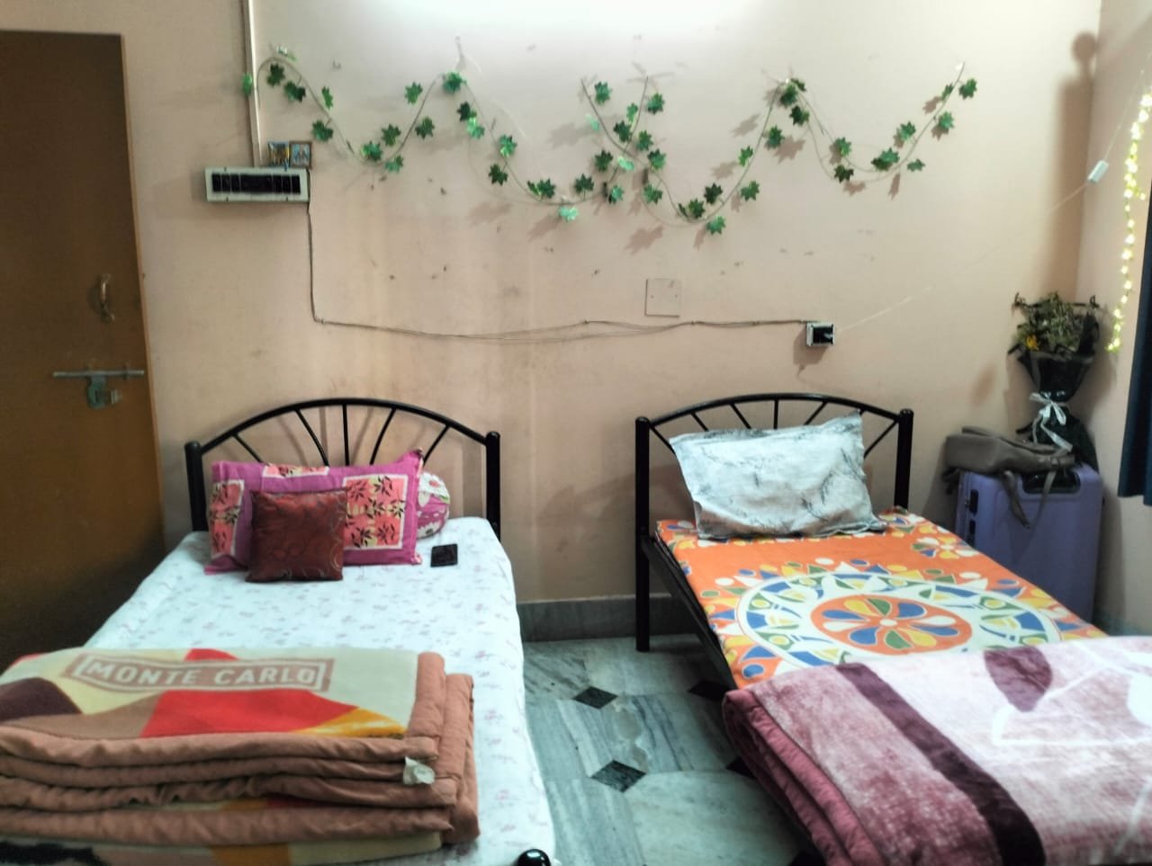 whatsapp image 2025 11 20 at 2.35.19 pm (1)