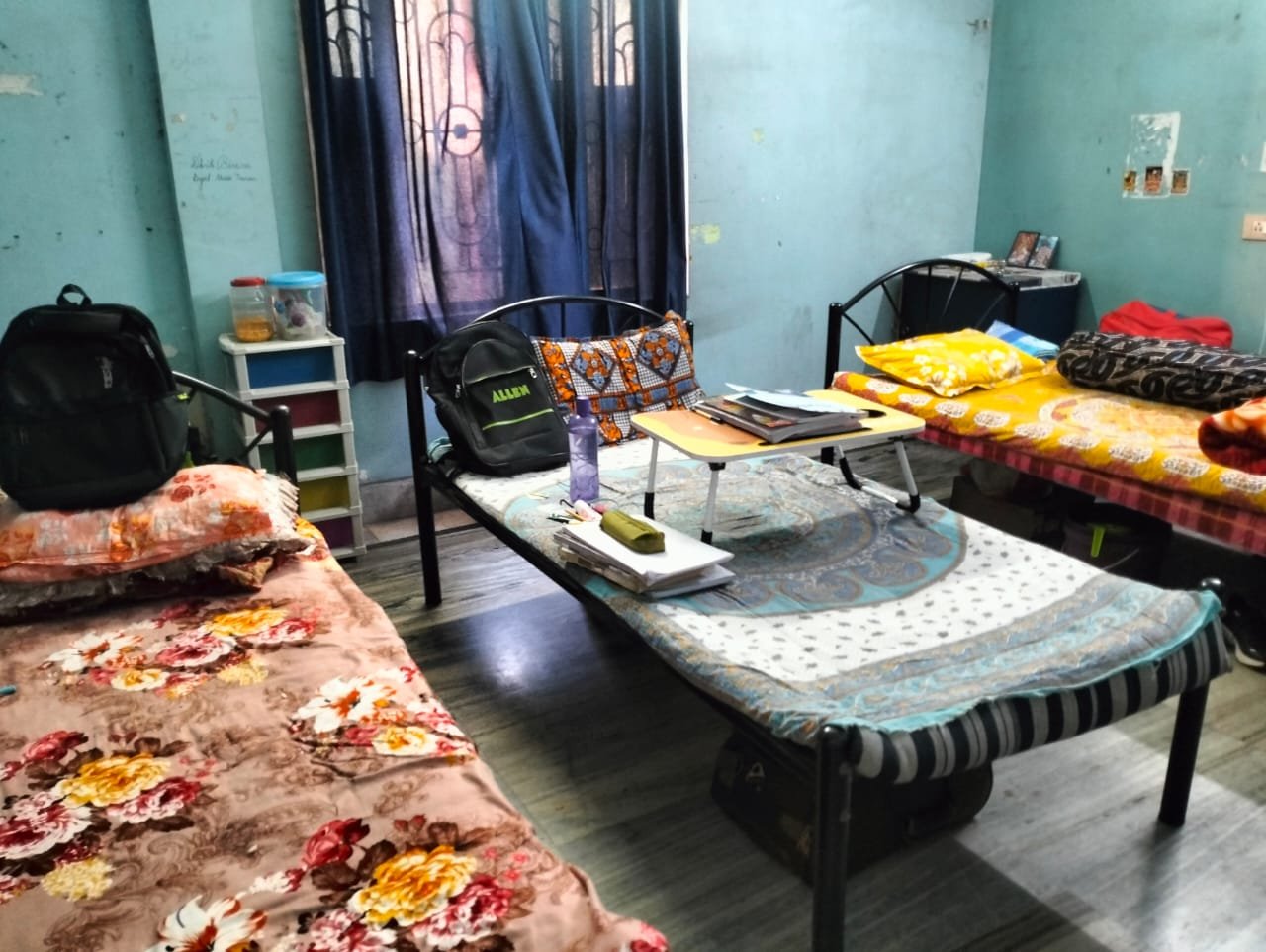 whatsapp image 2025 11 20 at 2.40.02 pm (1)