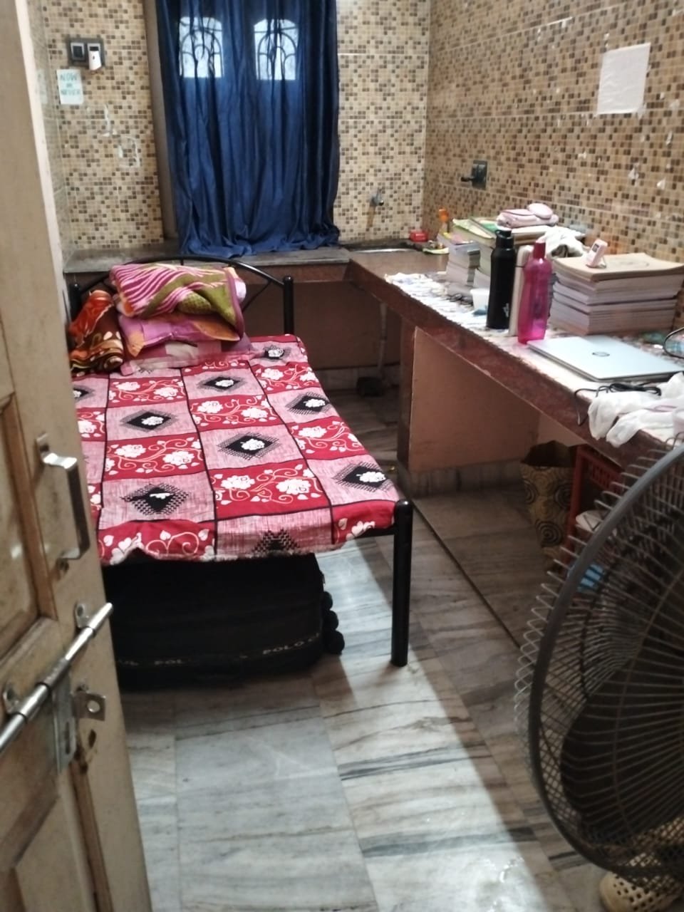 whatsapp image 2025 11 20 at 2.50.26 pm