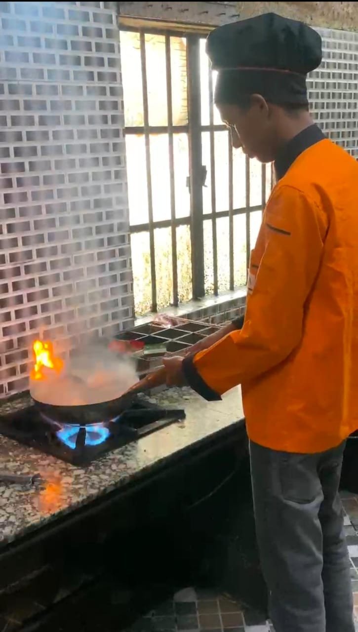 whatsapp image 2025 11 20 at 3.13.32 pm