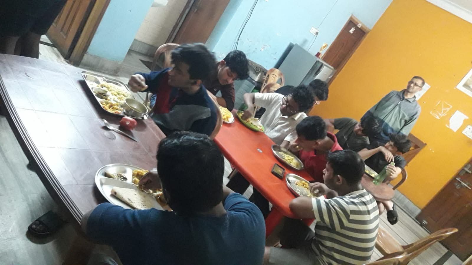 whatsapp image 2025 11 25 at 7.02.32 pm