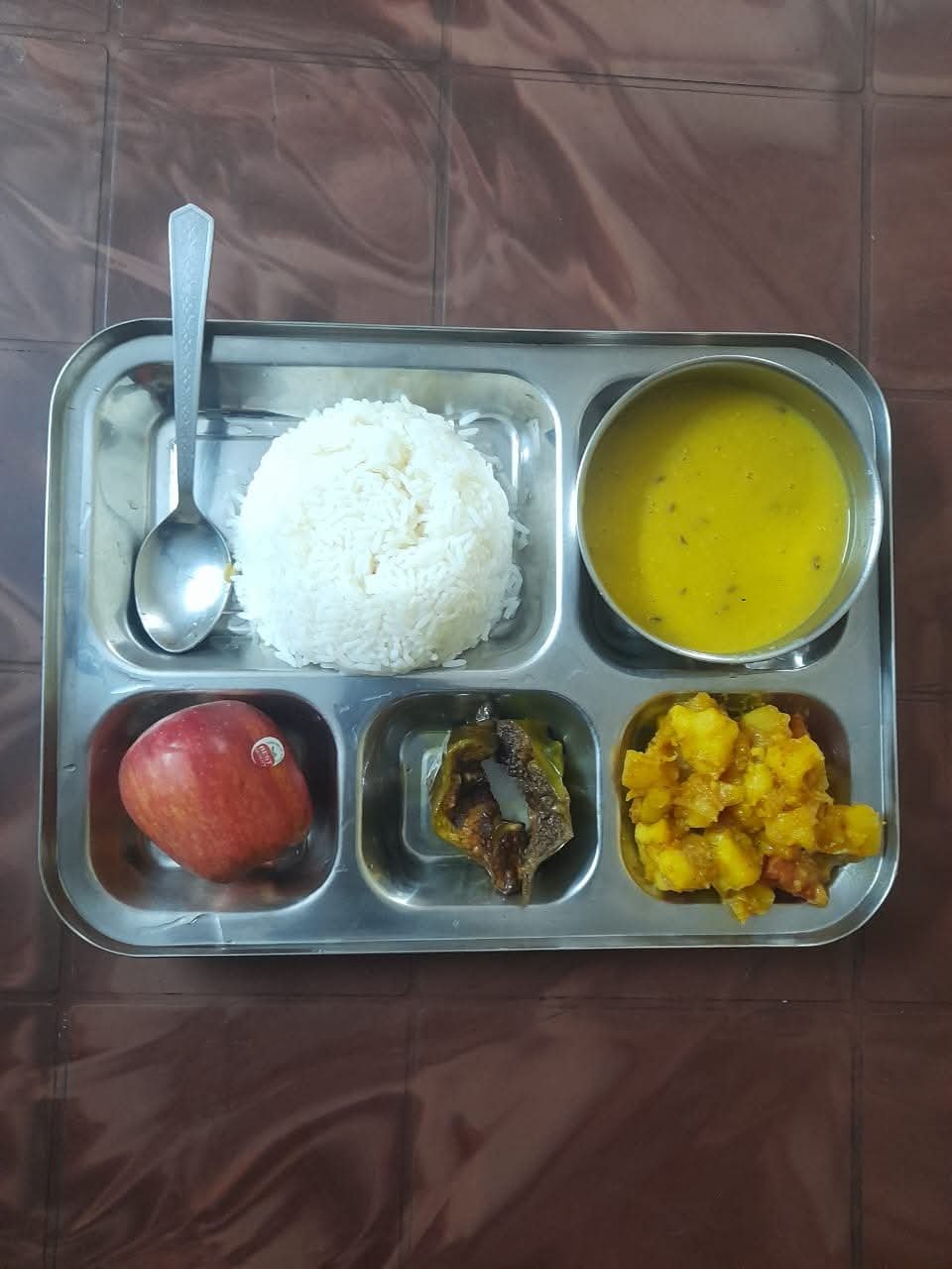 whatsapp image 2025 11 25 at 7.02.33 pm (1)