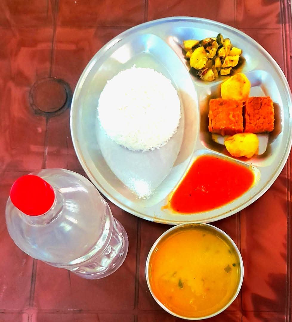 whatsapp image 2025 11 25 at 7.02.33 pm